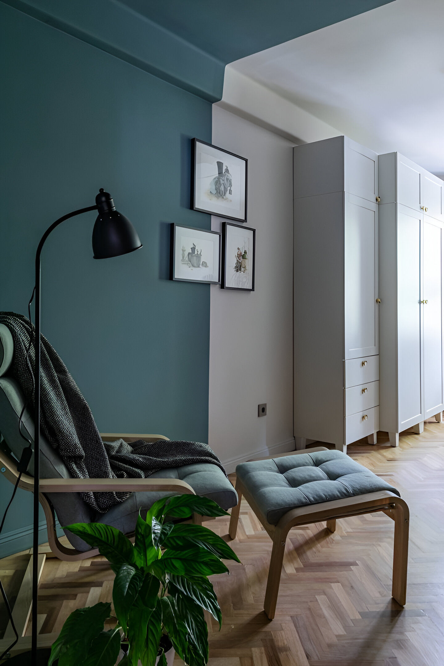 Copy of 5217598805044745518.jpg